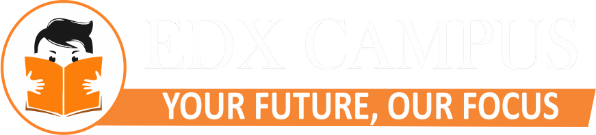 EDX Campus
